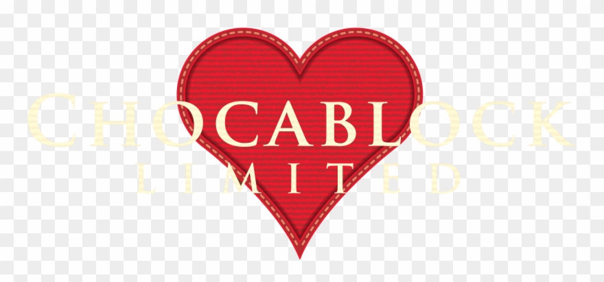 Hand Made Fine Petit Four Chocolates - Motion Picture Arts And Sciences Clipart