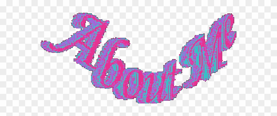 Vaporwave Clipart Windows 98 - Old Windows Icon Gif - Png Download