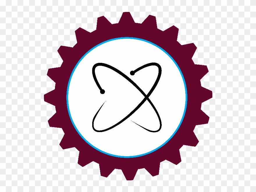 Mechanical Engineering Logos Clip Art Png - Diploma Png Icon Transparent Png