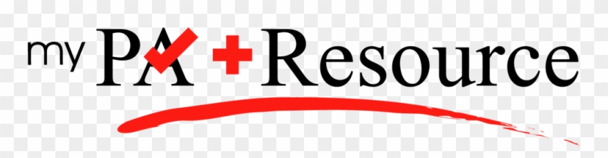 Editing An Essay Essay Edit Personal Essay For Medical Clipart