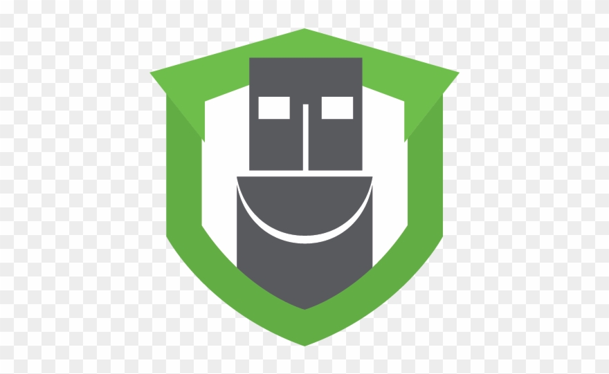 Plugable Performance Logo - Emblem Clipart