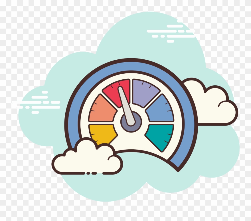 Performance Icon - Taiwan Money Cartoon Png Clipart