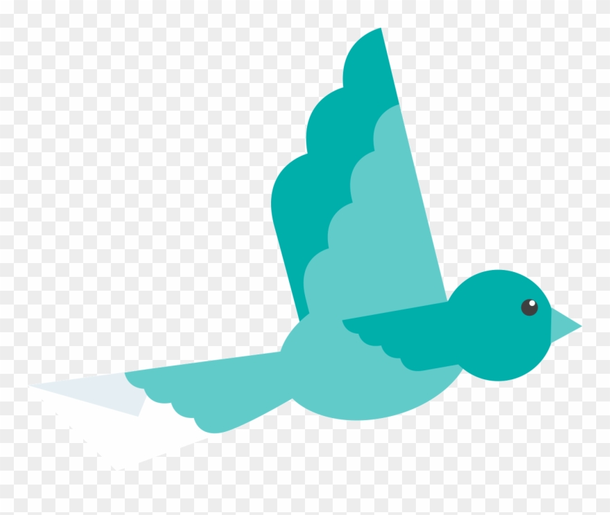 Pigeon - Pigeons And Doves Clipart
