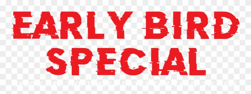 You - Salvation Army Christmas Appeal Clipart