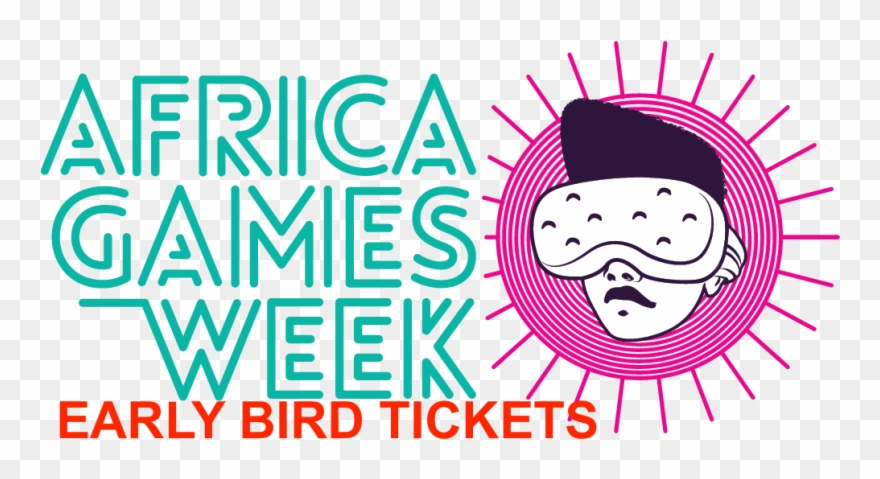 Food Or Drinks Allowed Sign Clipart