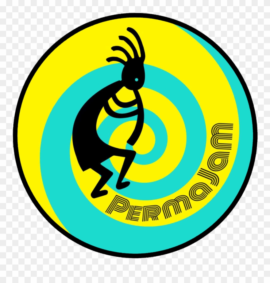 Early Bird Day Pass Clipart (1497746) PinClipart