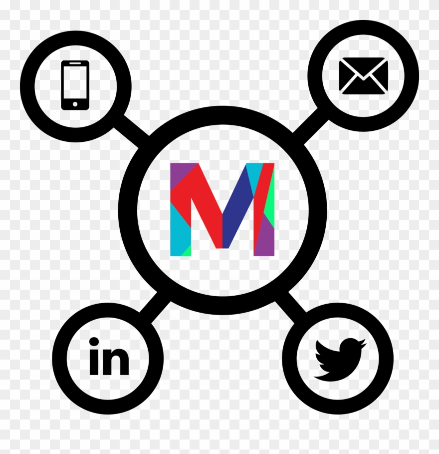 For Further Information Regarding Freelance Work, I - Iet Engineering Communities Clipart