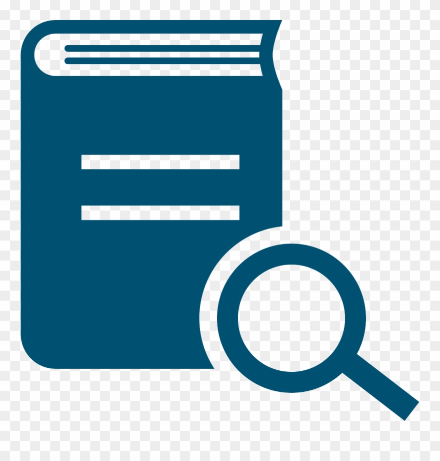 Searching With Discover - Psychology Clipart