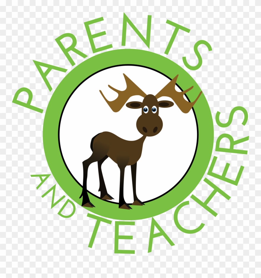 Parents And Teachers - Parents As Teachers National Clipart