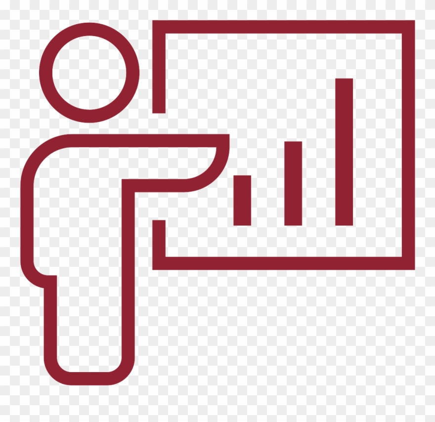 Casestudies - Master Of Business Administration Clipart