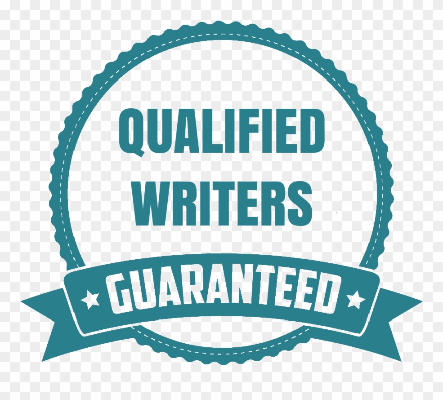 Our Guarantees - Sex Toy Clipart