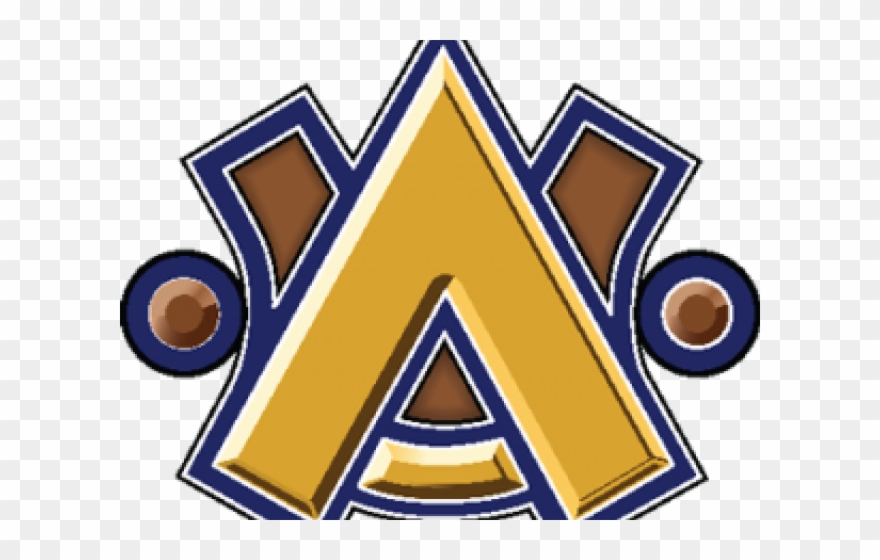 Aztec Clipart Texas - Aztec Contractors El Paso - Png Download