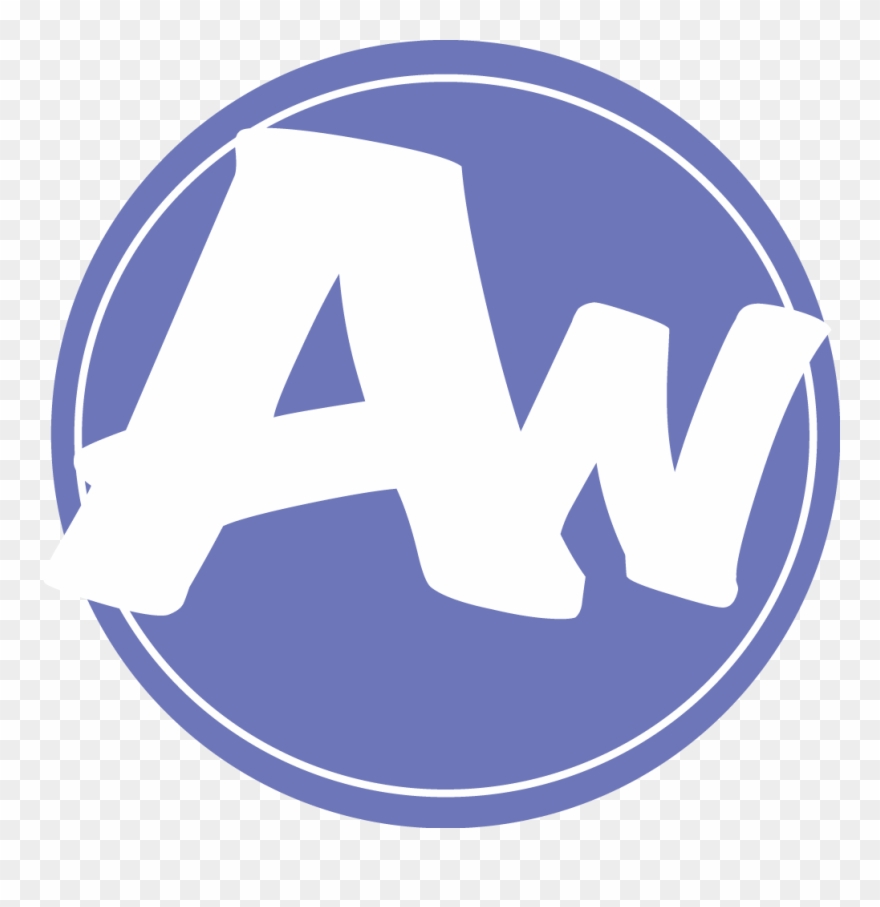 Signs And Labels 450dia First Aid Point Clipart