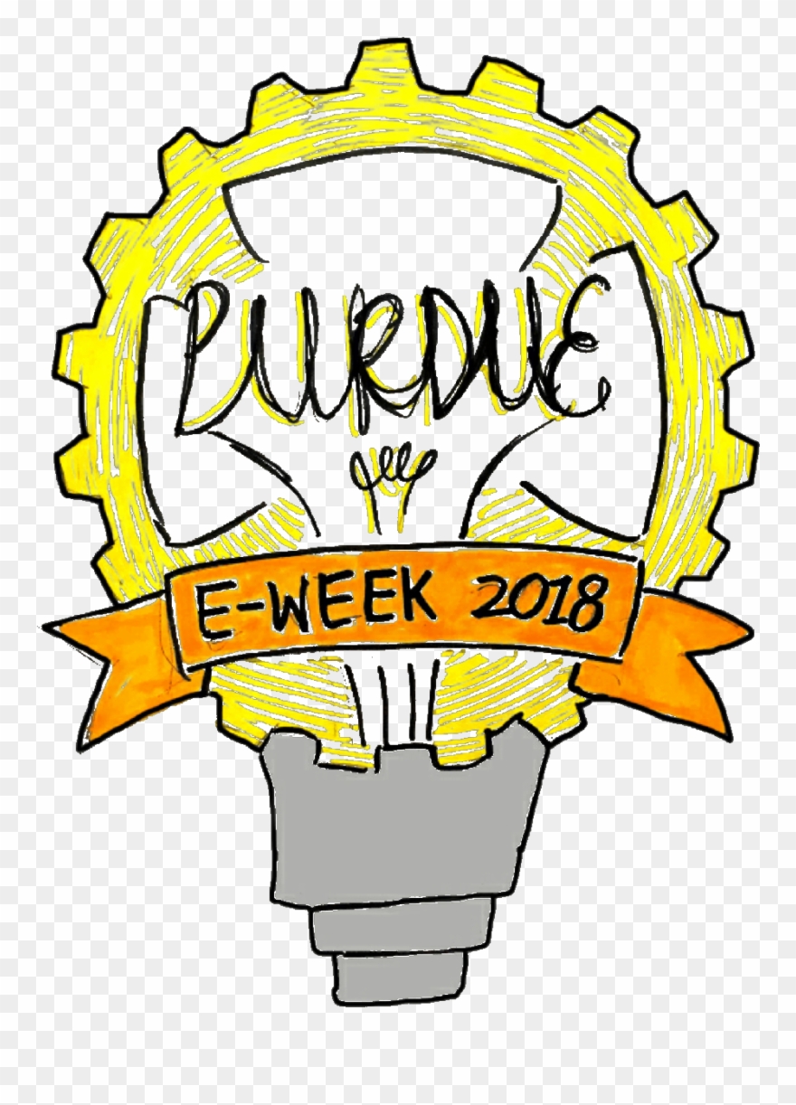 E-week Team Competition Clipart