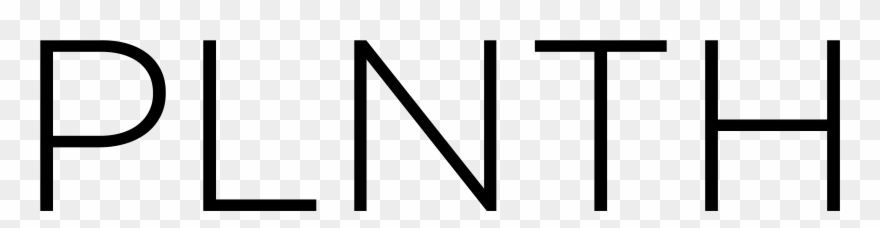 Art Week Joburg 2018 Production Clipart