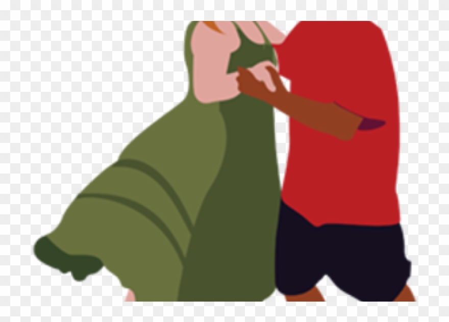 Dancecontra Dance Week - Cartoon Clipart