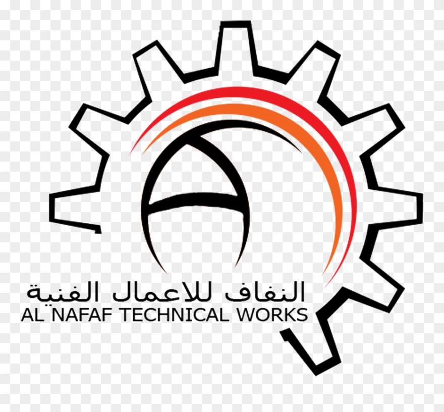 Is Your Ac Not Cooling Your Home Has Your Thermostat - Al Nafaf Technical Works Llc Clipart