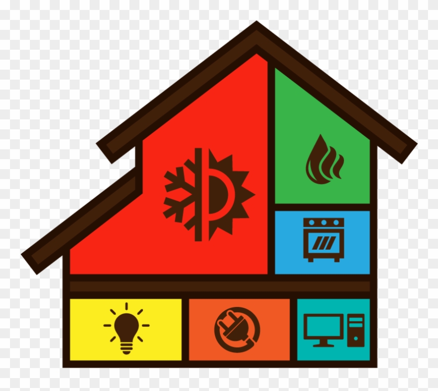 See How You Can Save 70% Clipart