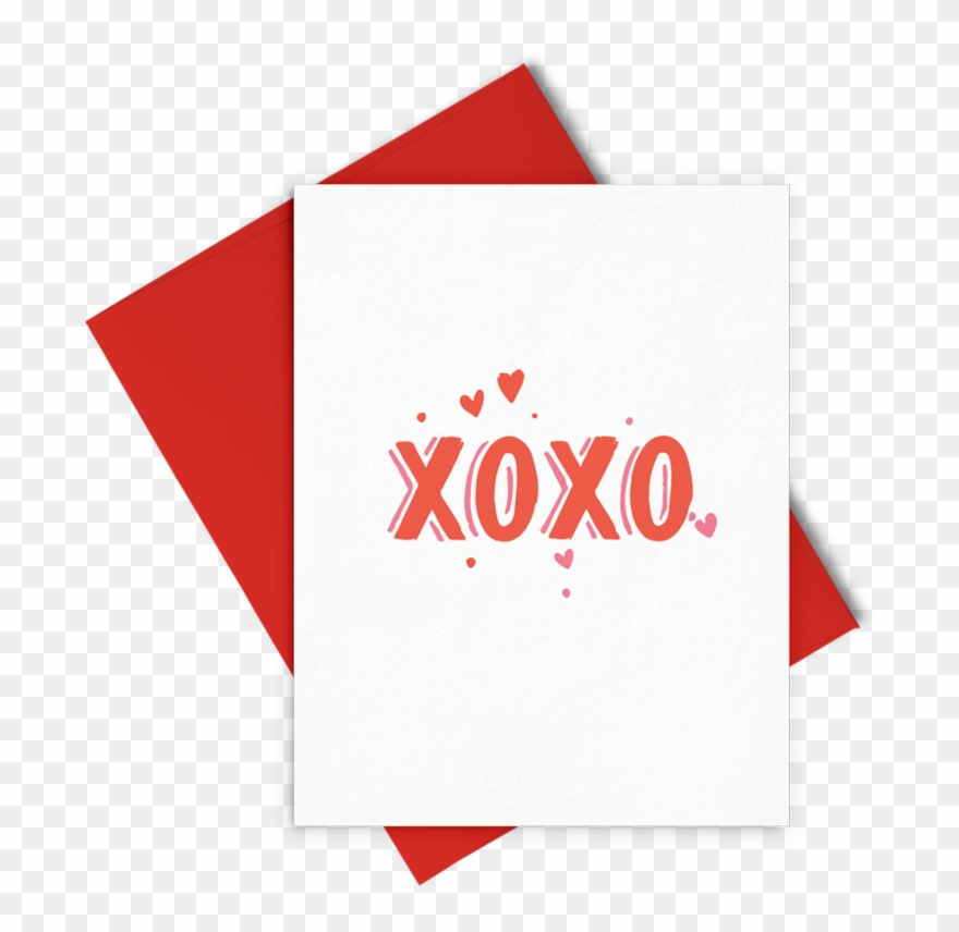 Talking Out Of Turn - Sign Clipart