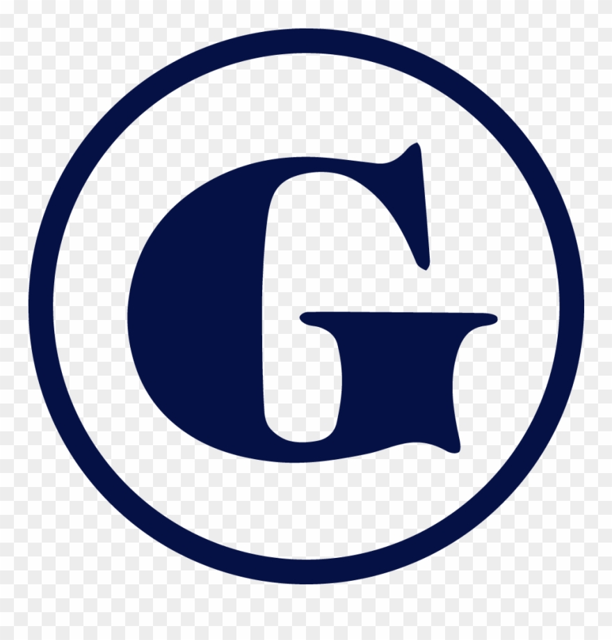 Valentin Pina Jr - The Gallery Melrose Clipart