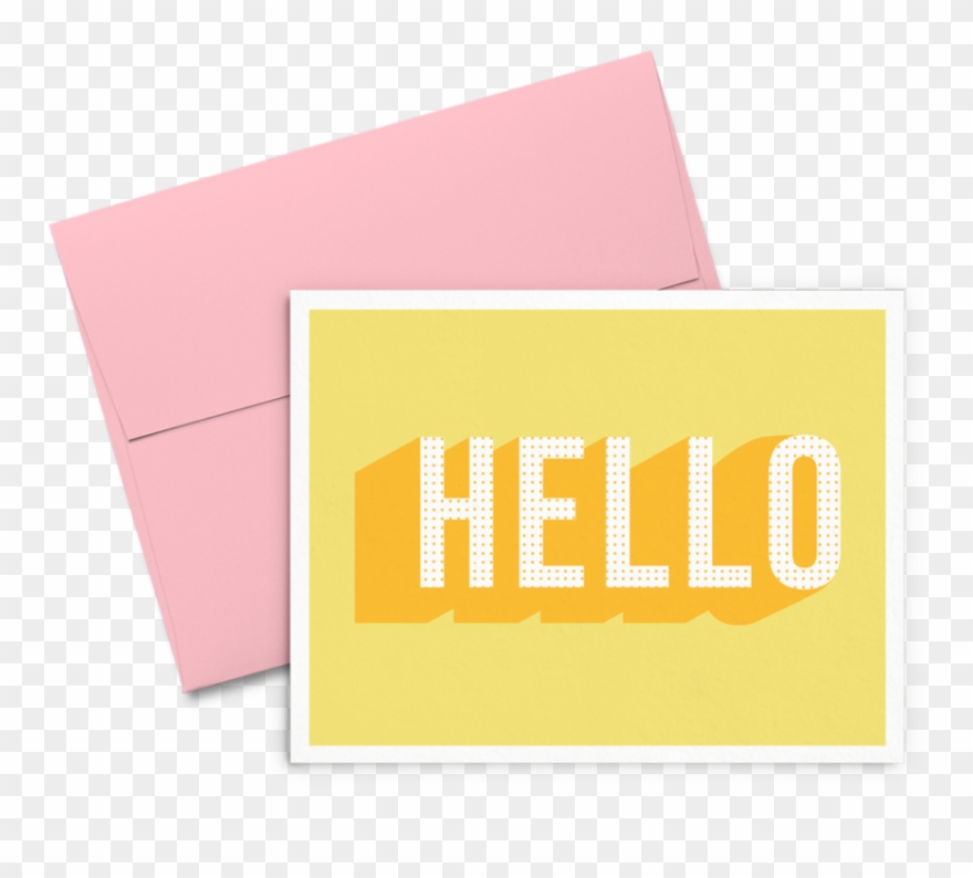 Talking Out Of Turn - Construction Paper Clipart