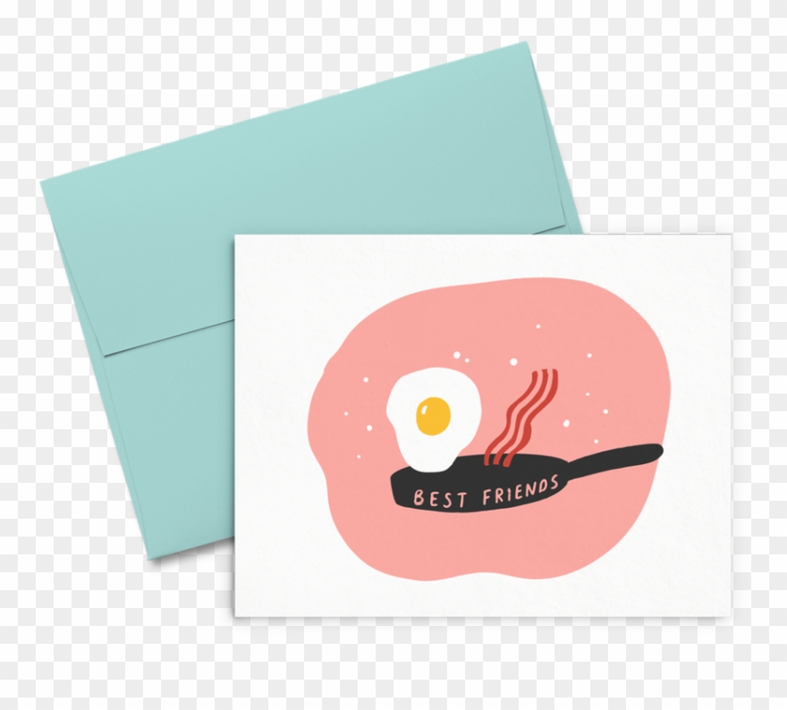 Talking Out Of Turn - Product Clipart