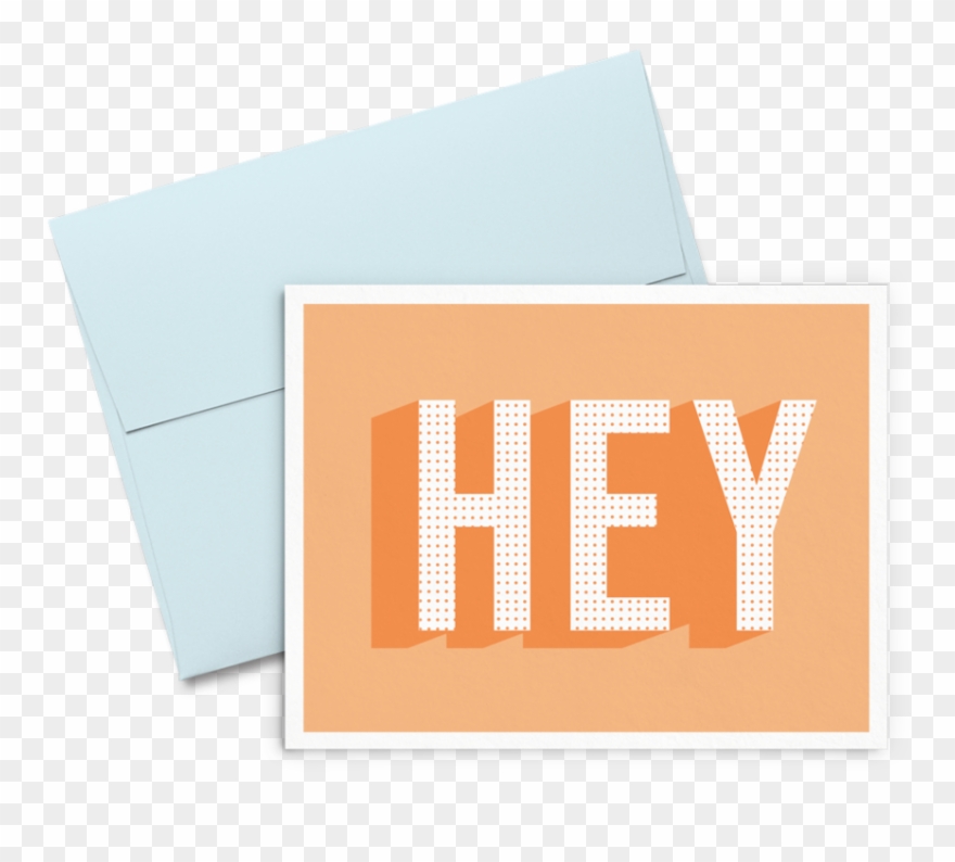 Talking Out Of Turn - Construction Paper Clipart