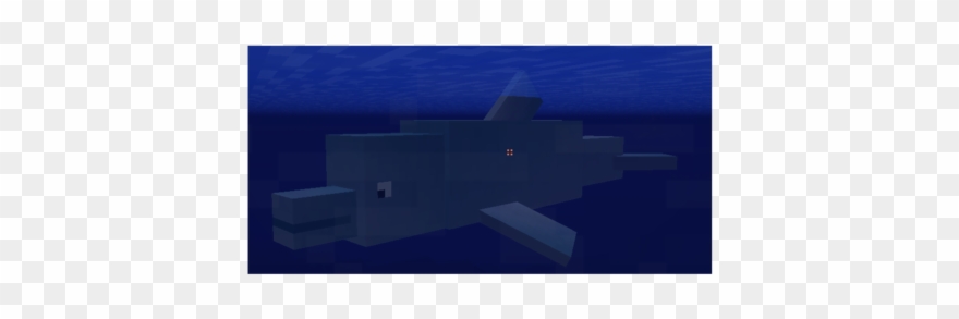 Minecraft Clipart