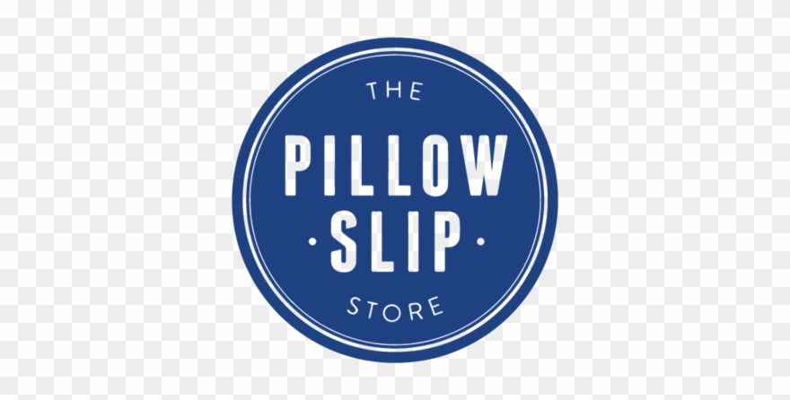Hawke&co Clients Pillow Slip Store - Plus Fitness Logo Png Clipart