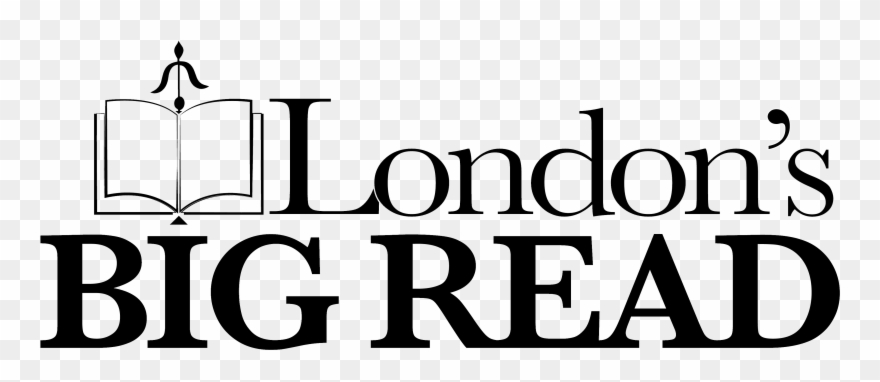 A Celebration Of Inspirational Women From All Over - Auberge / B & B Dans Les Bras De Morphée - Gîte Clipart