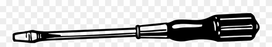 Screwdriver Cliparts 27 Buy Clip Art Tournevis Dessin Png Transparent Png 1498266 Pinclipart