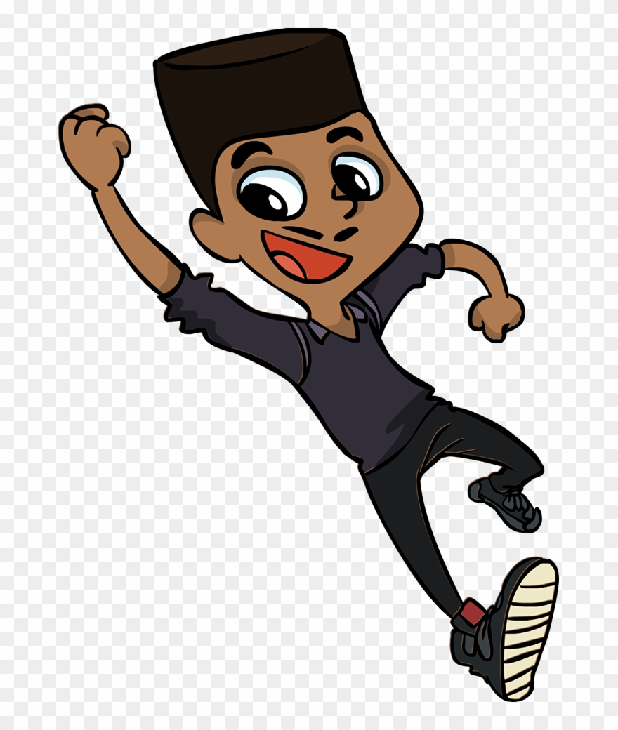 These Are Examples Of Renewable Energy Resources Clipart