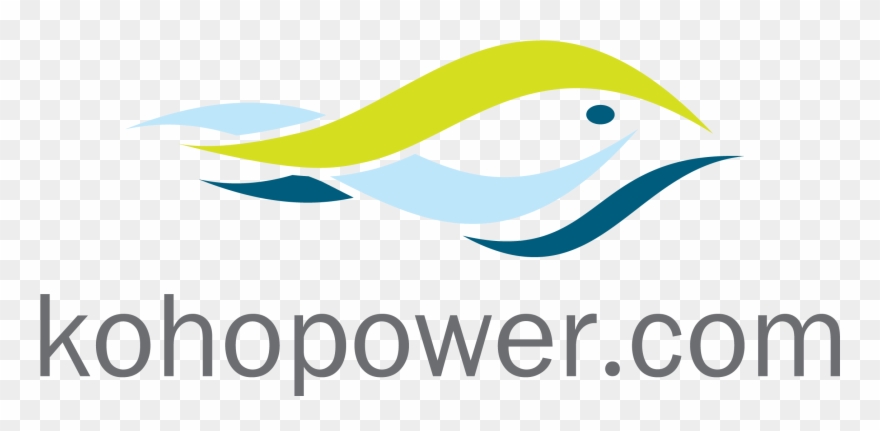 About Us - Consulting Clipart