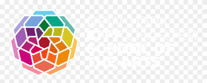 City School Of The Arts Clipart