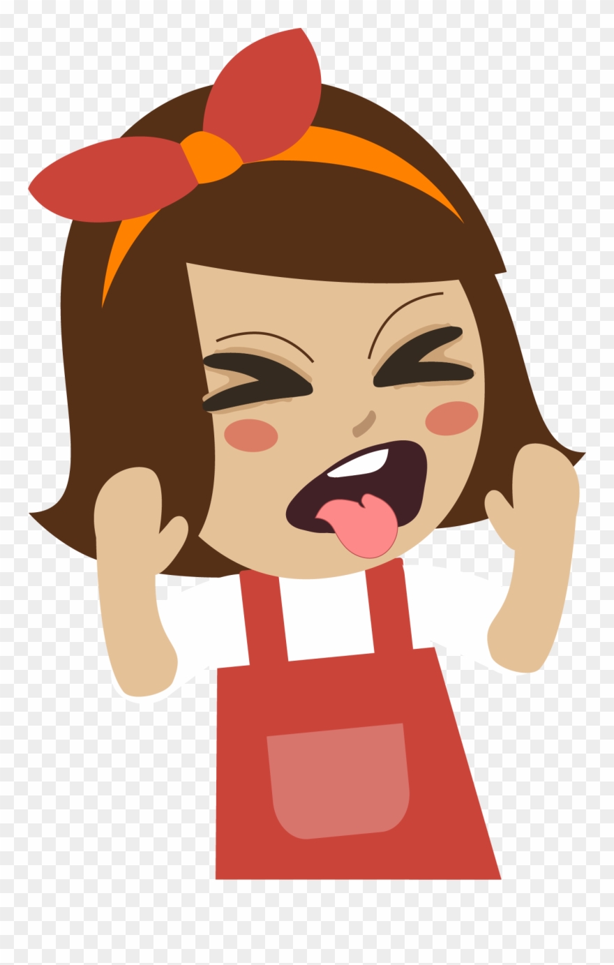 Clip Art Freeuse Stock Flavorx Healthy Kids Happy Families - Pharmacist - Png Download