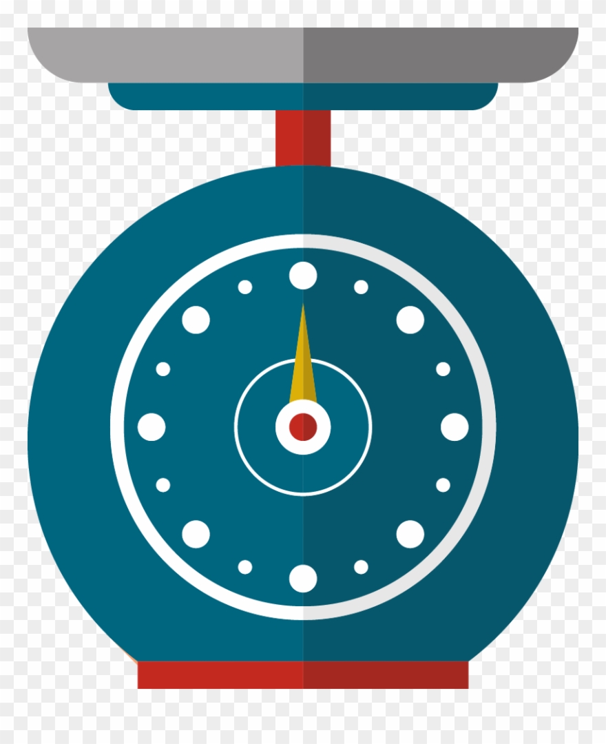 Should All Of The Nation's Schools Convert To Geothermal, - Logo Us Air Force Clipart
