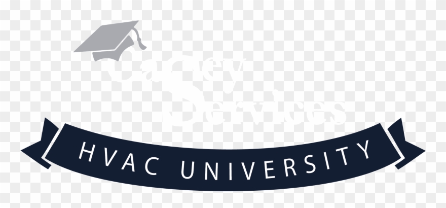 Memory Of High School | Tank Clipart