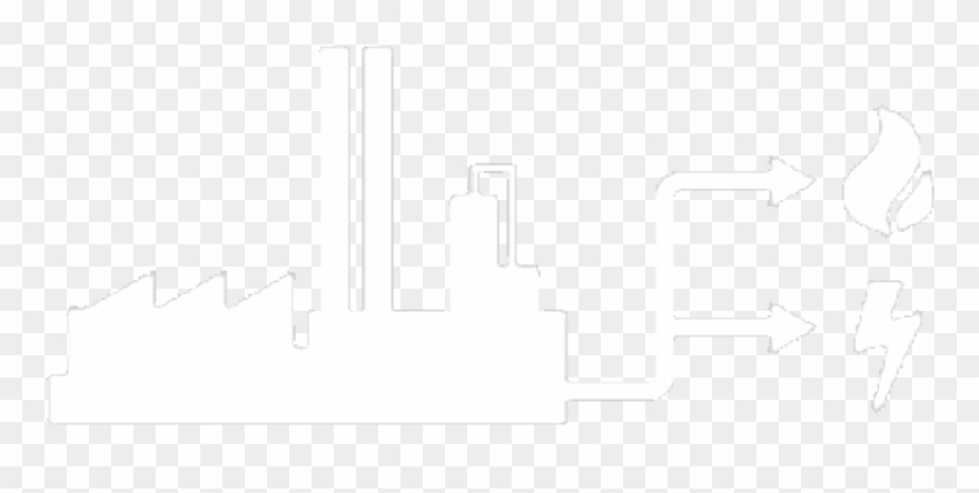 Geothermal Wells Were Installed Under Mcdonough Field - Skyline Clipart