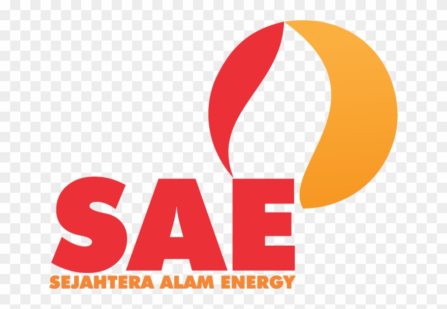 Toggle Navigation - Logo Sejahtera Alam Energy Clipart