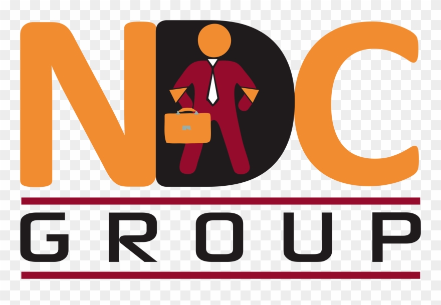 Go Give It A Try, You May Discover Things Wordpress - Graphic Design Clipart