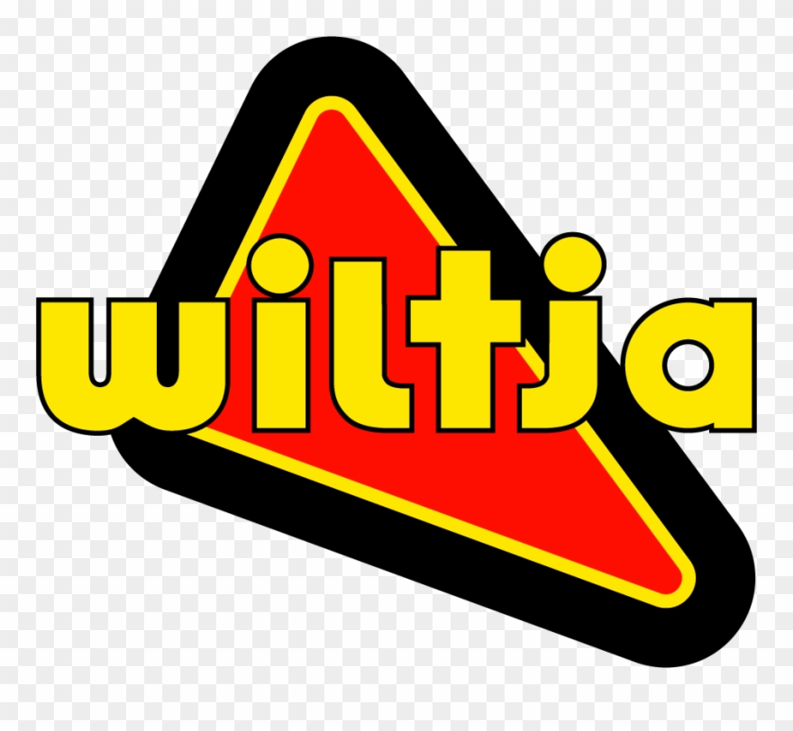 How Can We Help You - Wiltja Clipart