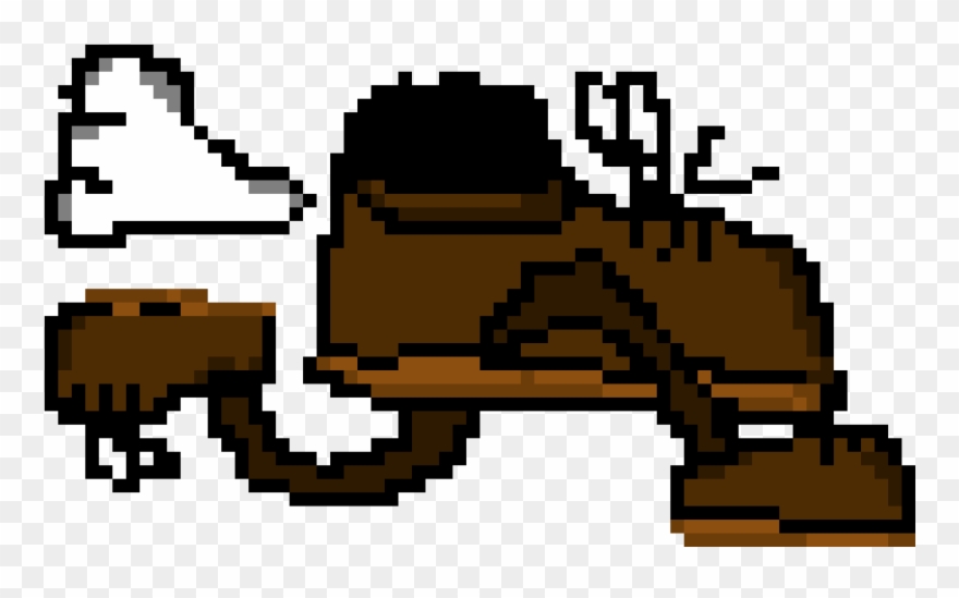 Https - //i - Redd - It/shie0z04f8c11 - Illustration Clipart