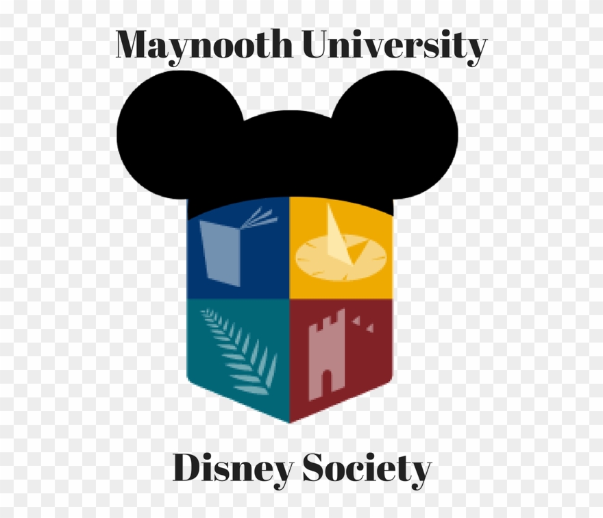 We Aim To Provide Commuter Friendly Events While Also - Maynooth University Clipart