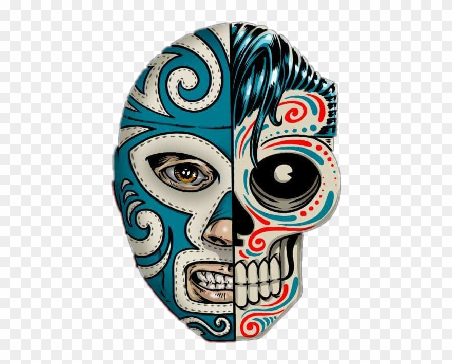 Report Abuse - Professional Wrestler Clipart