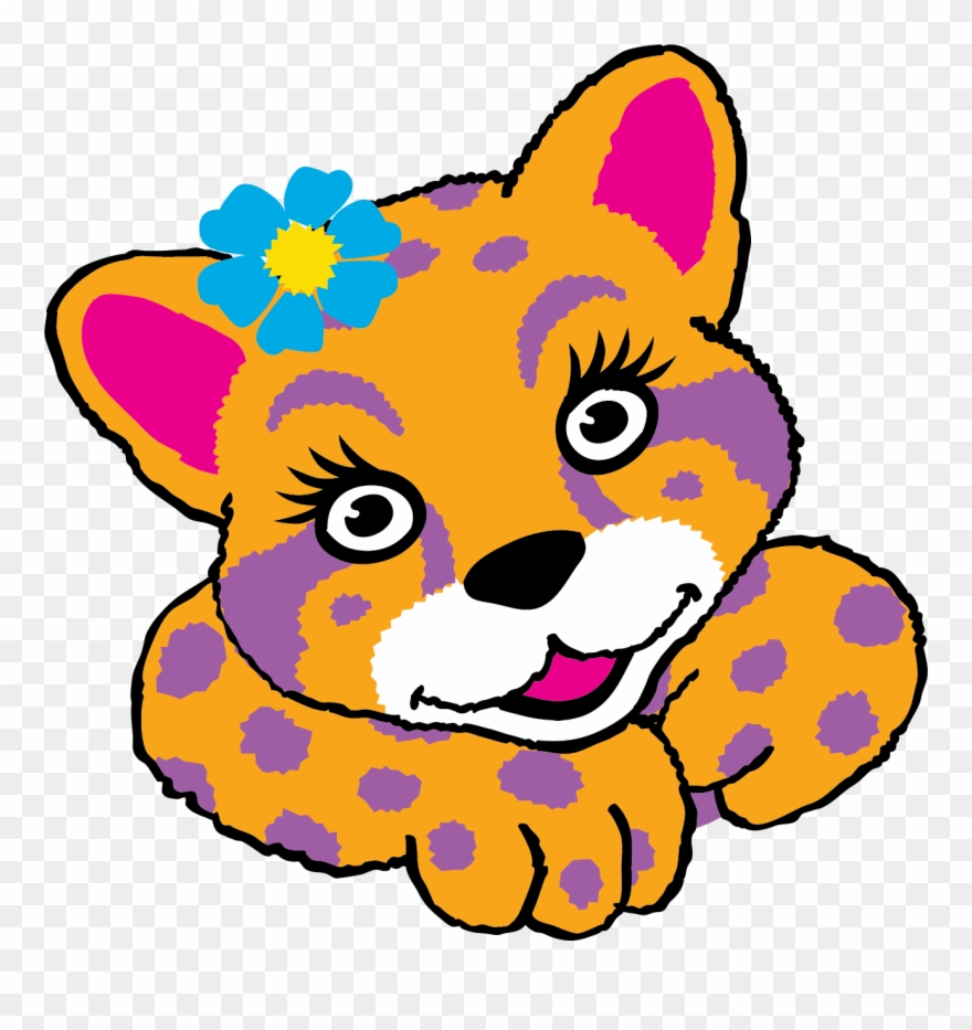 Clip Art - A-b Emblem - Png Download