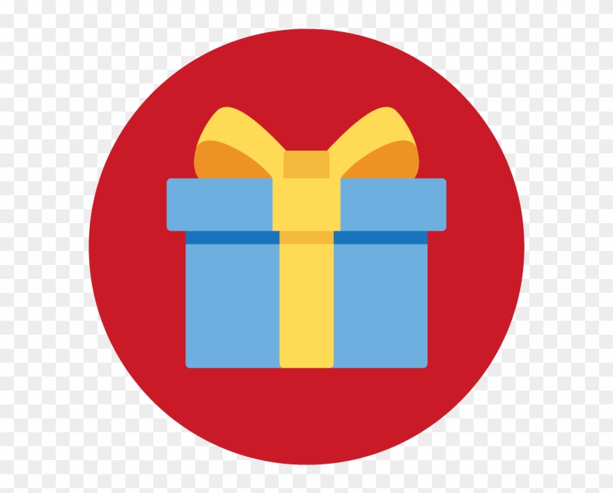 Rewards Mart Clipart Transparent Stock - Information - Png Download