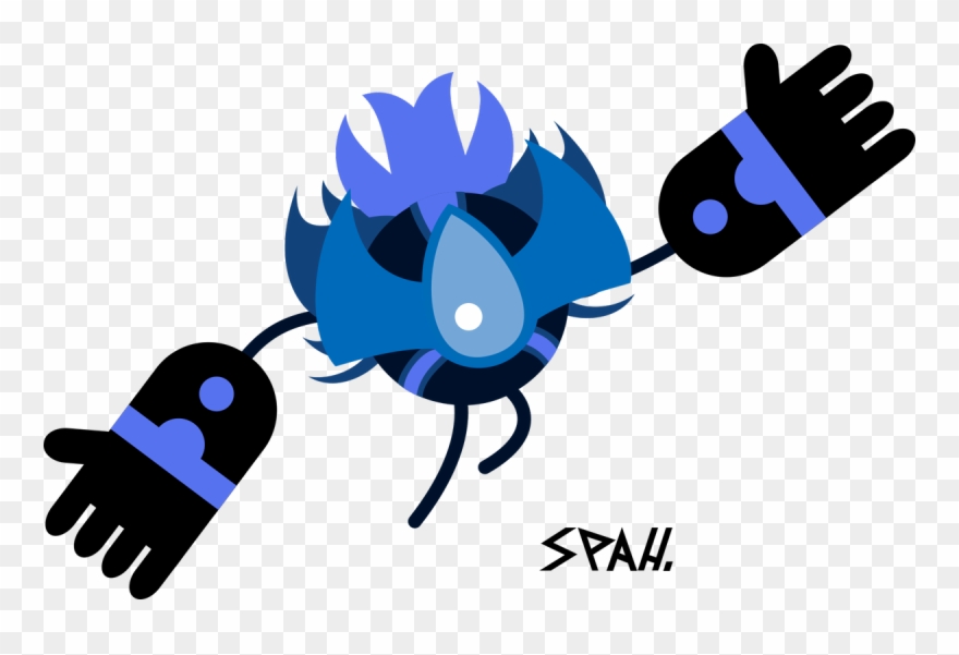 A Great Companion To Have, But Is Embittered By A Burning Clipart