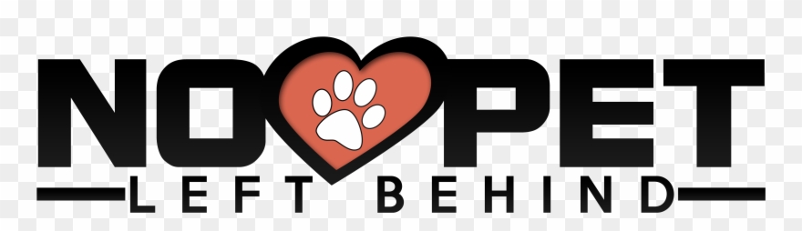 "fur Babies" Are A Big Part Of A Loving Family Clipart