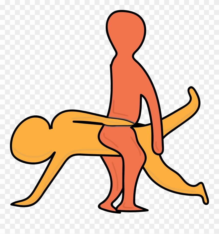 Art By Tarush Mohanti / Daily Nexus Clipart