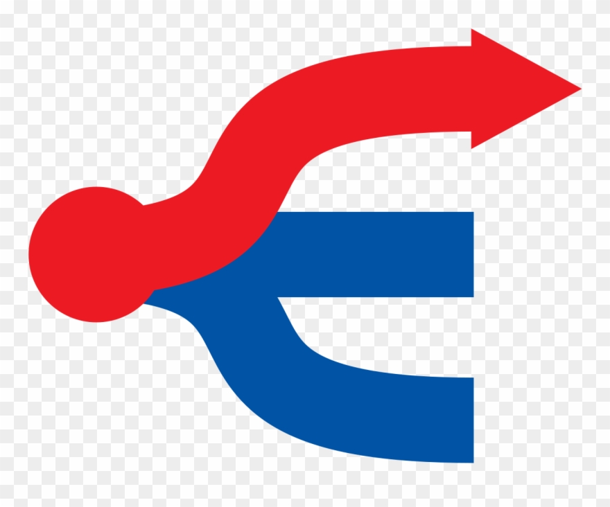 Snorkel Clip 5, Buy Clip Art - Disambig Png Transparent Png